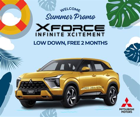 mitsubishi lipa contact number|Locate A Mitsubishi Dealer Near You In Lipa City .